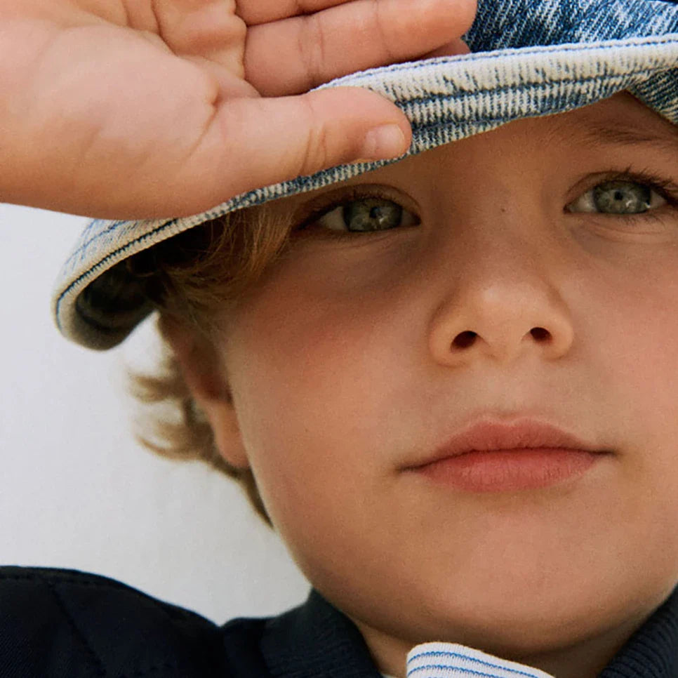 Gilet Ede thermobekleidung