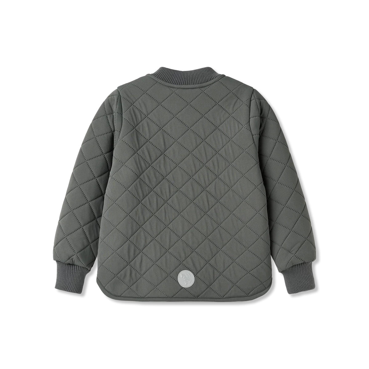 Benni Thermojacke