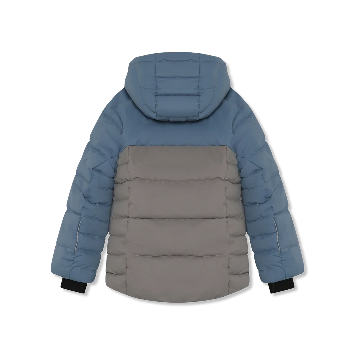Winterjacke