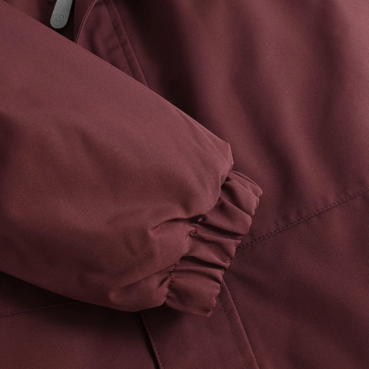 Schneeanzug