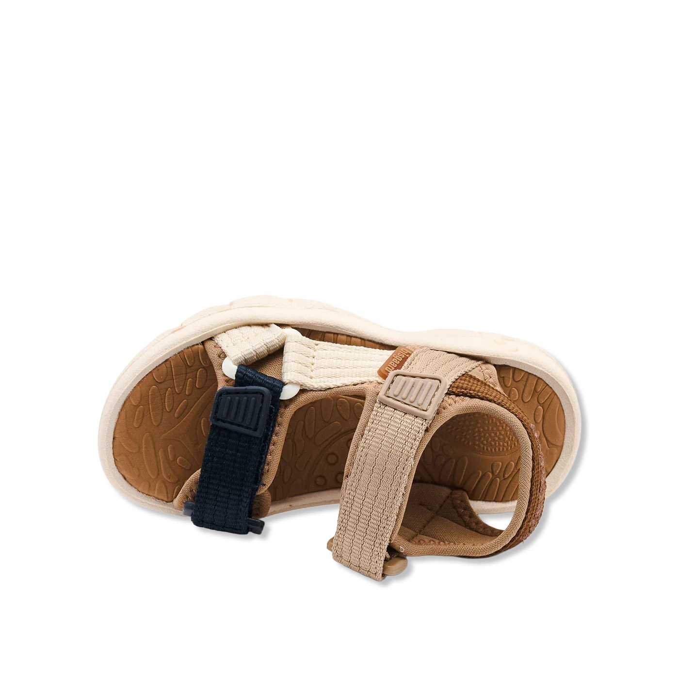 Nico Offene sandalen