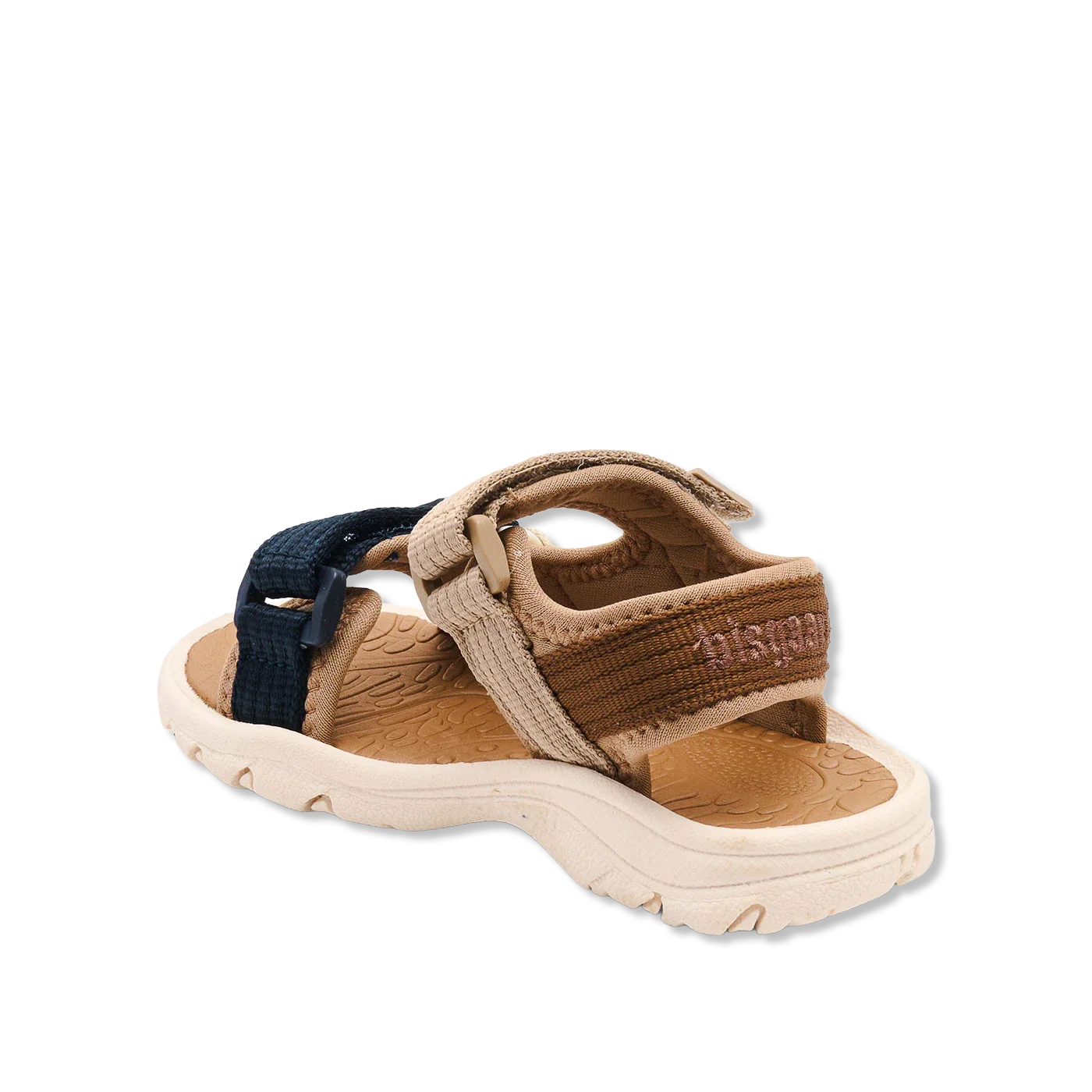 Nico Offene sandalen