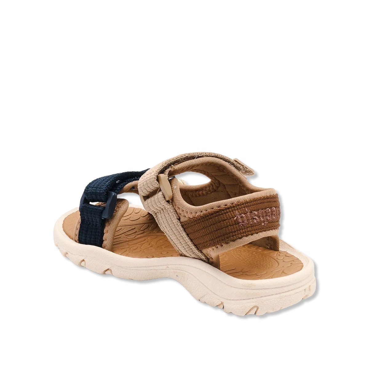 Nico Offene sandalen