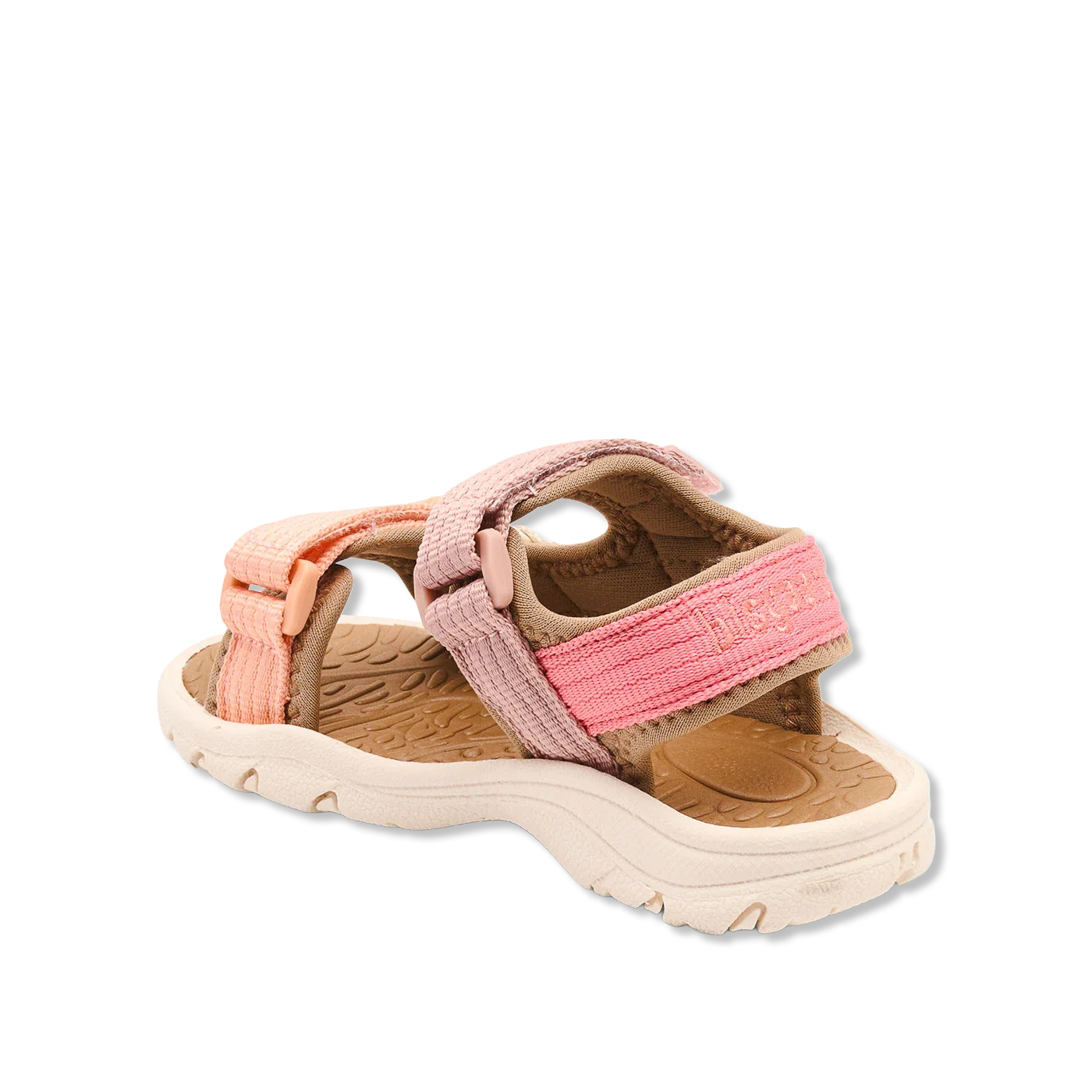 Nico Offene sandalen