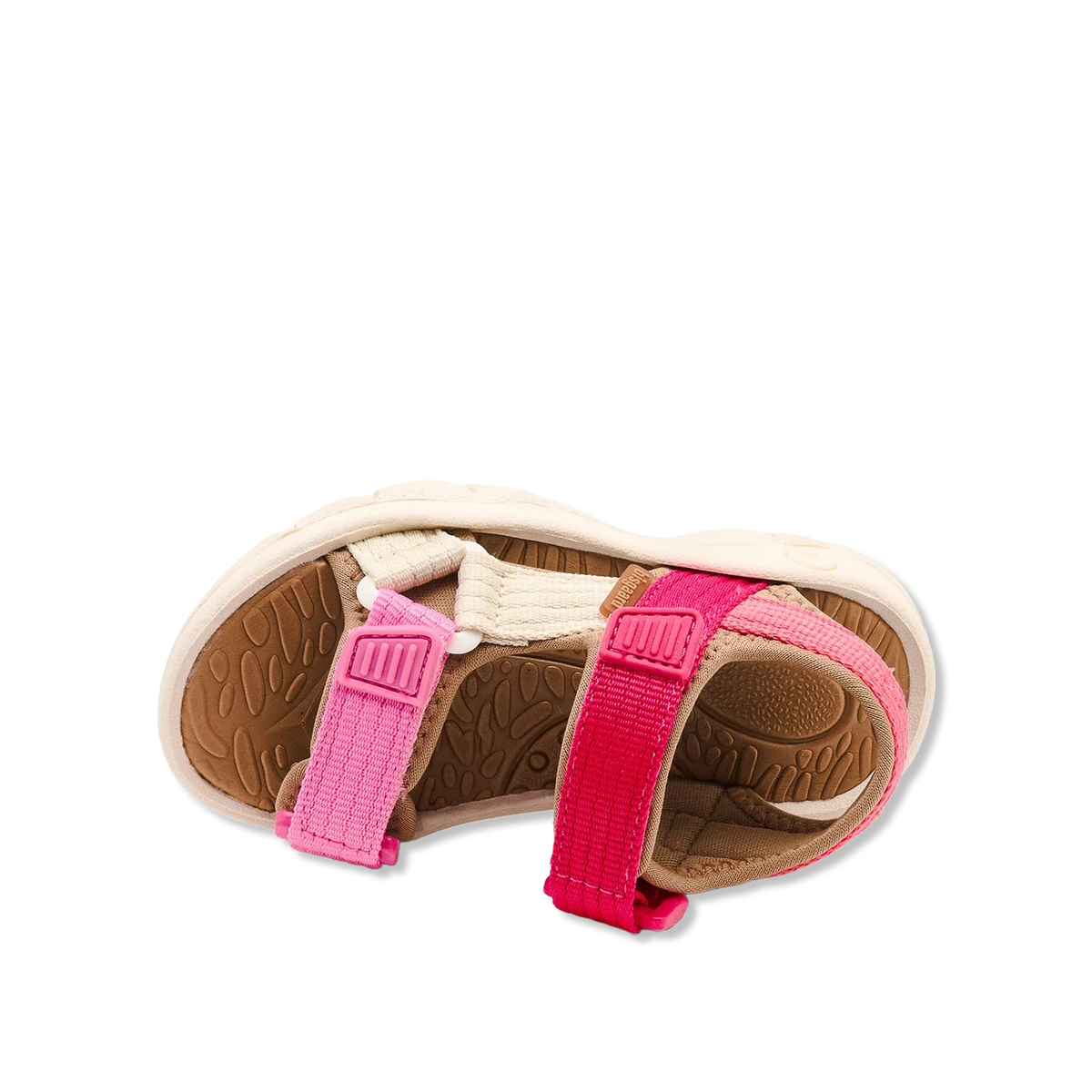Nico Offene sandalen