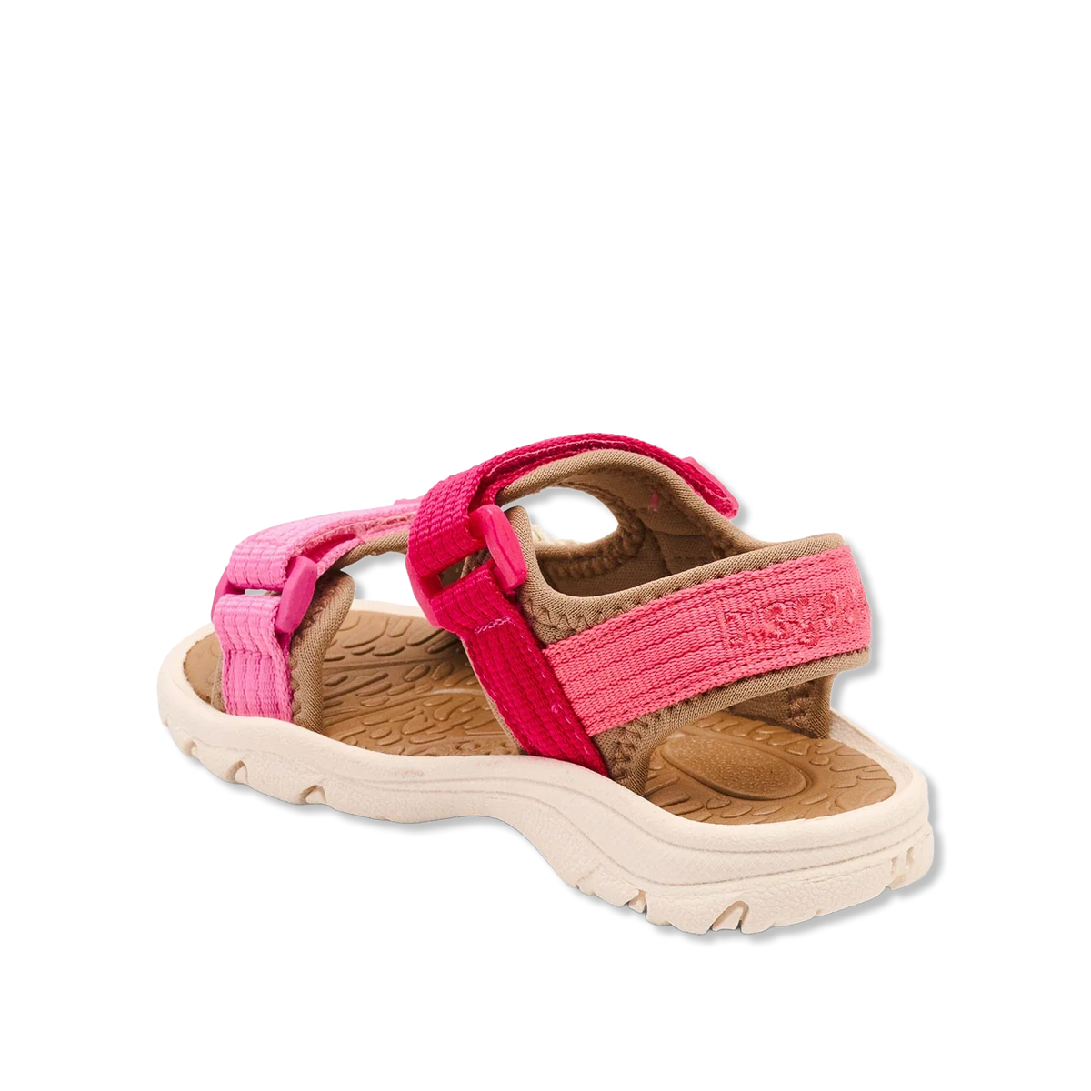 Nico Offene sandalen