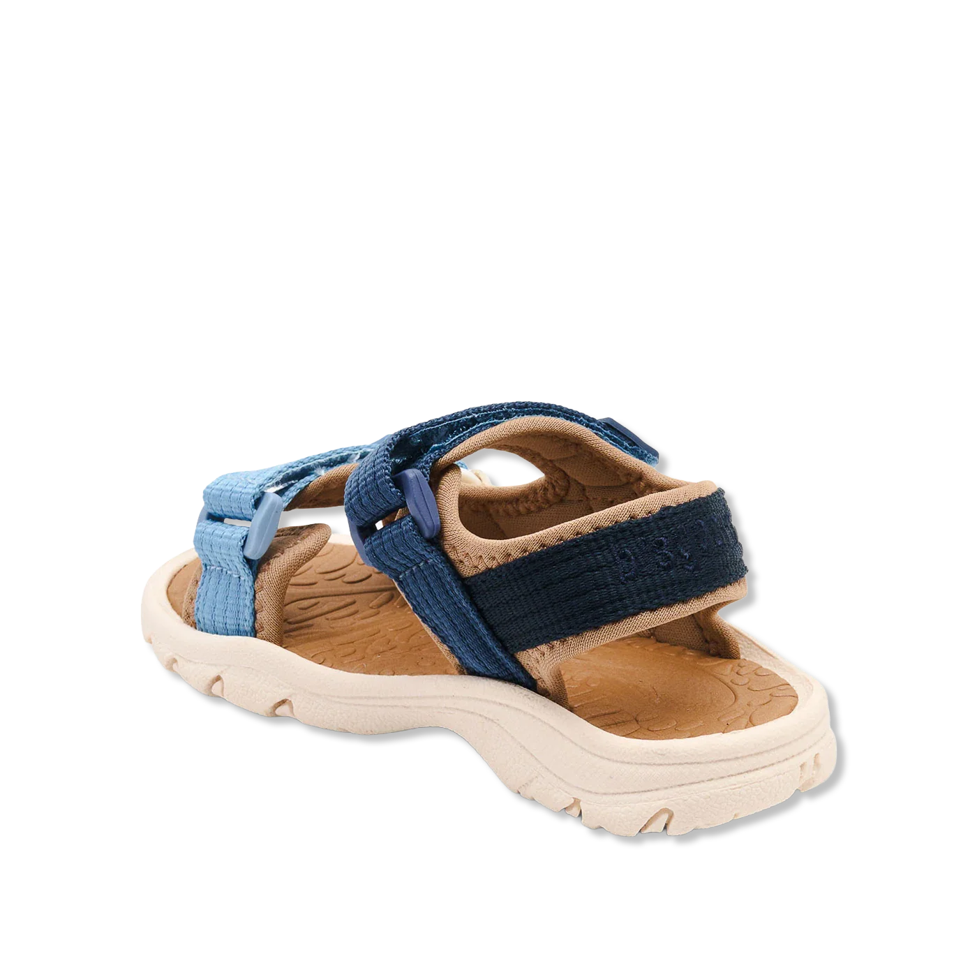 Nico Offene sandalen