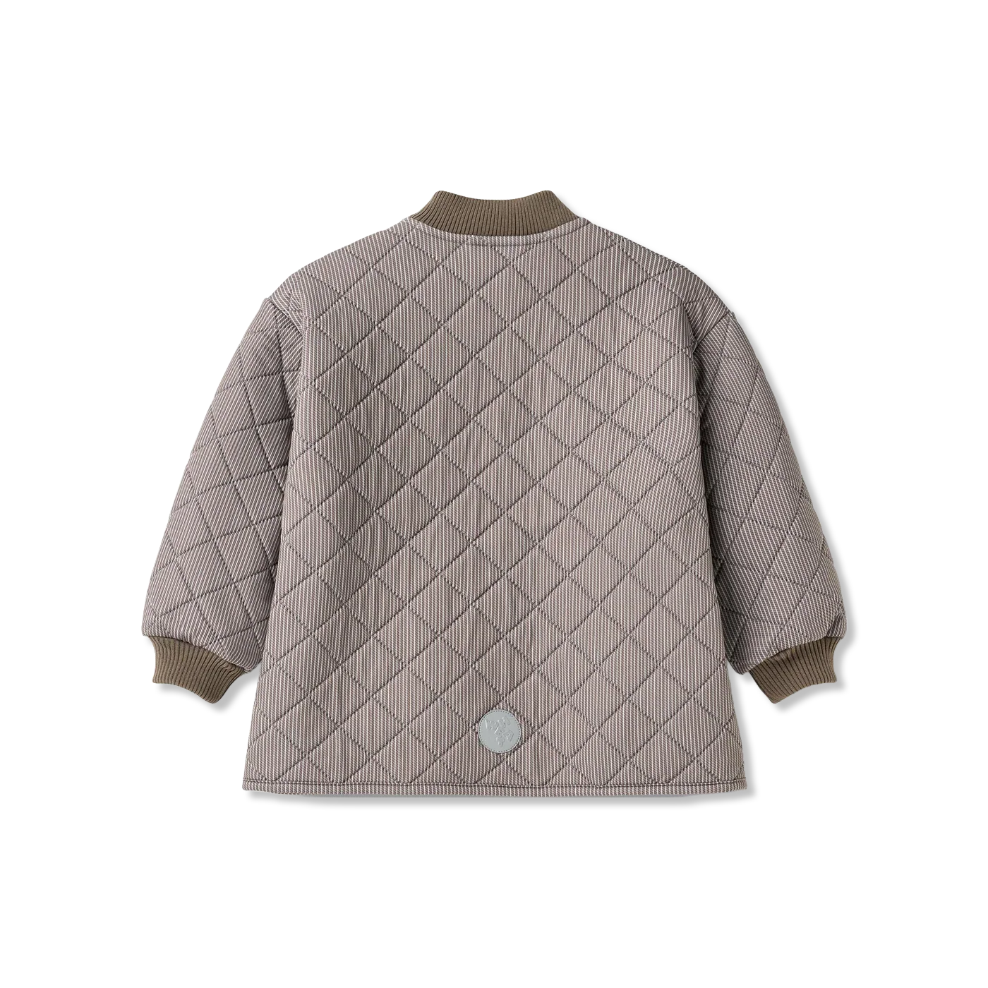 Vando Thermojacke