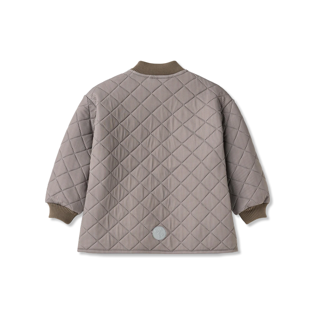 Vando Thermojacke