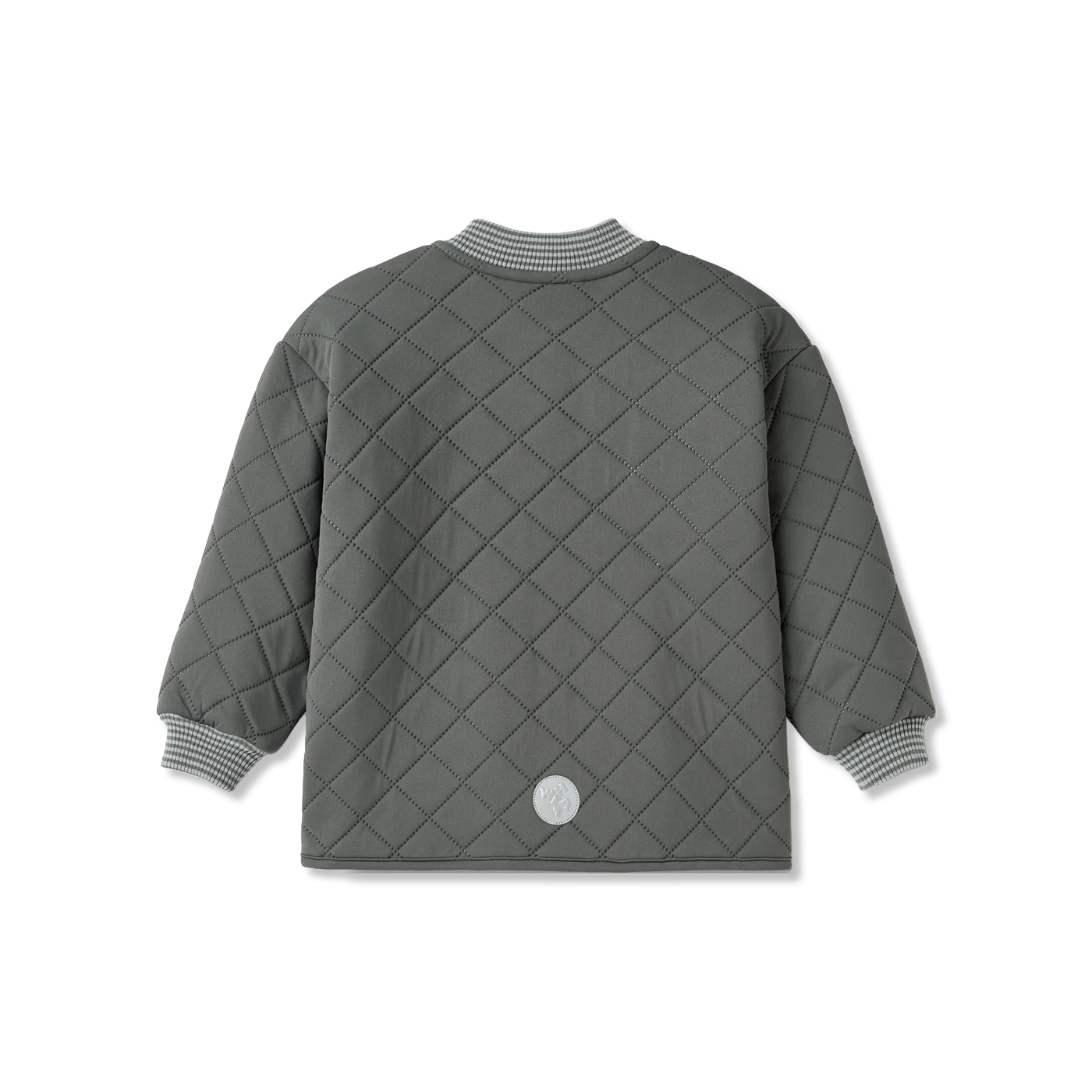 Vando Thermojacke