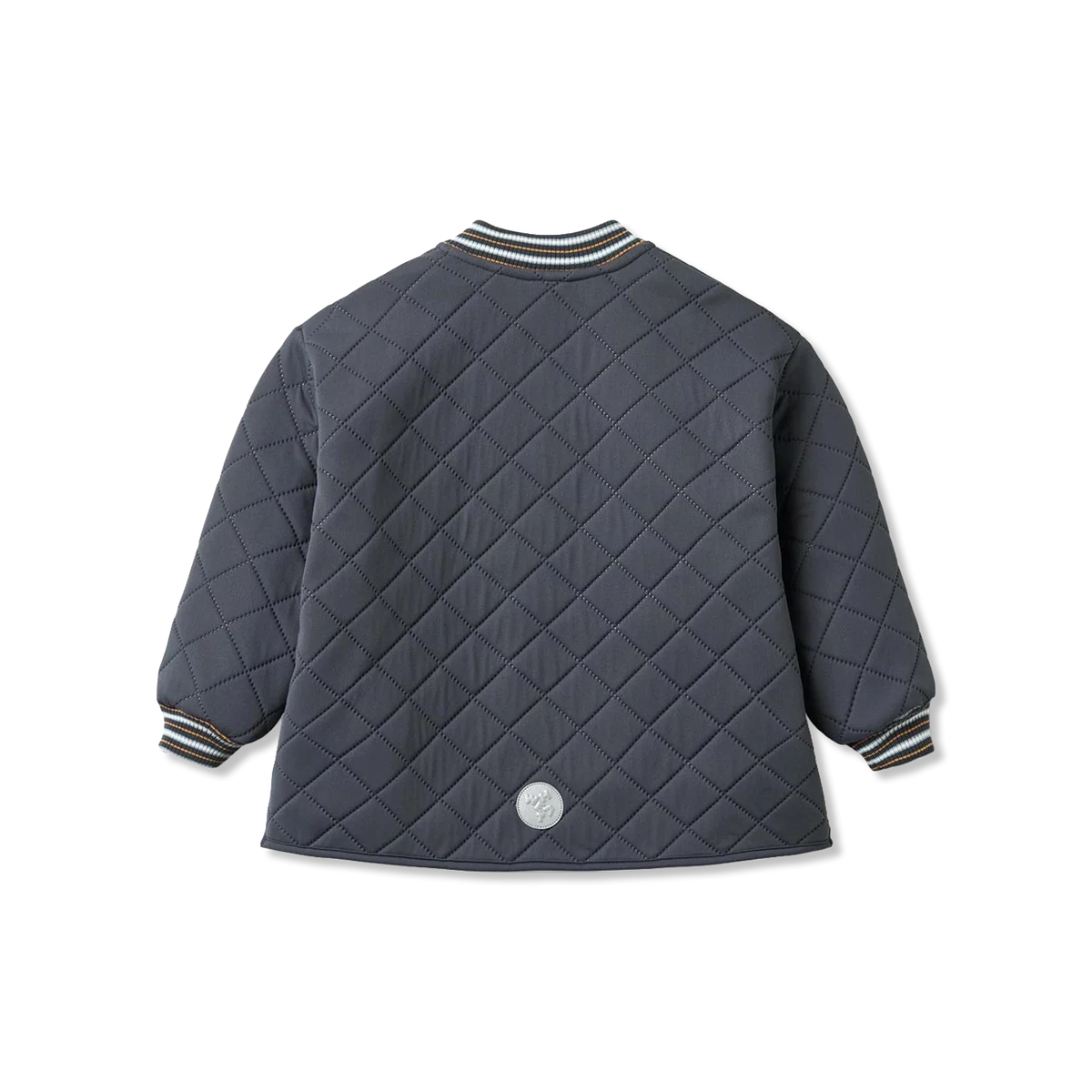 Vando Thermojacke