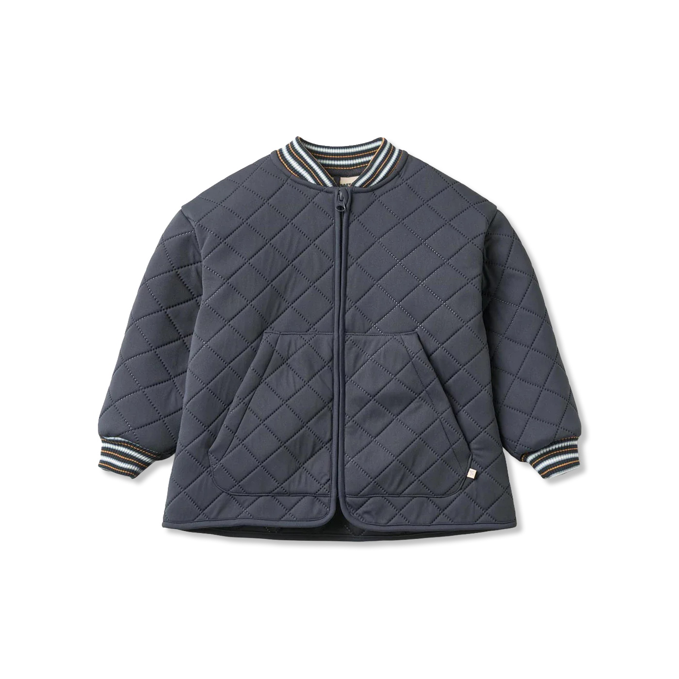 Vando Thermojacke