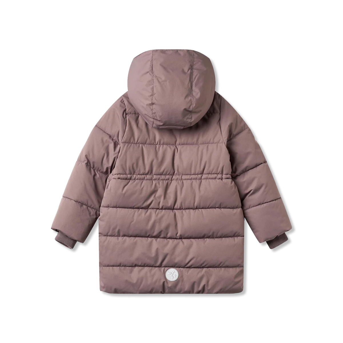 Yrsa Winterjacke