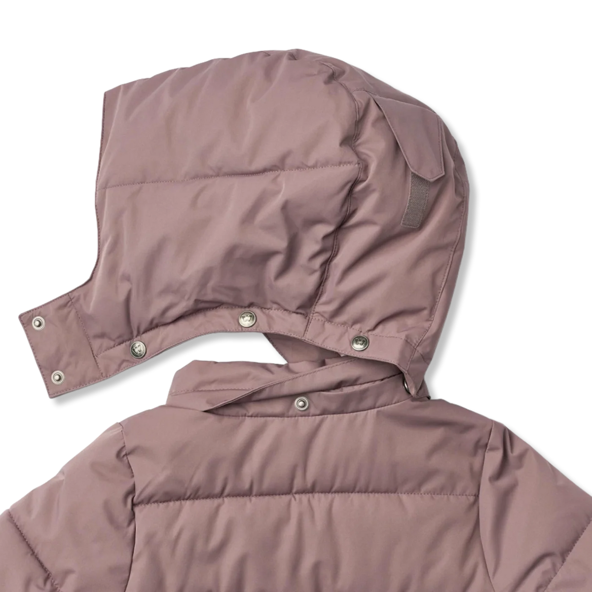 Yrsa Winterjacke