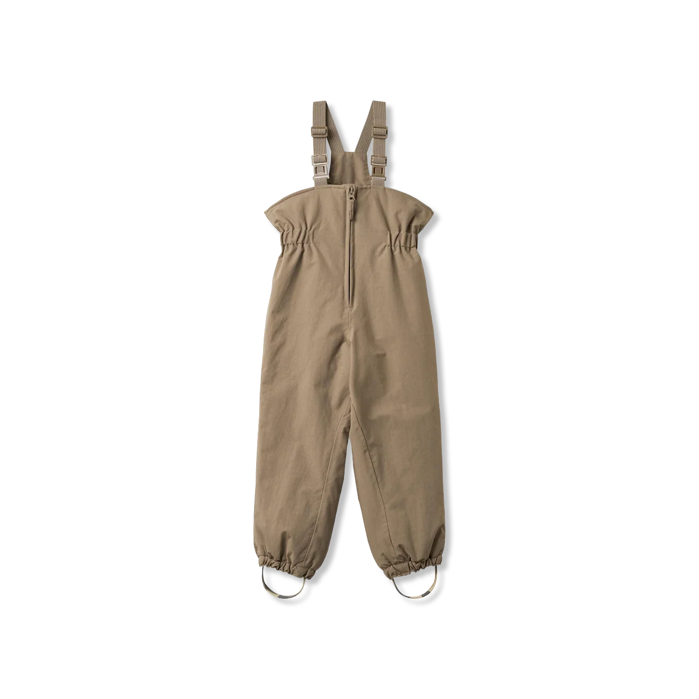 Sal Überziehhose