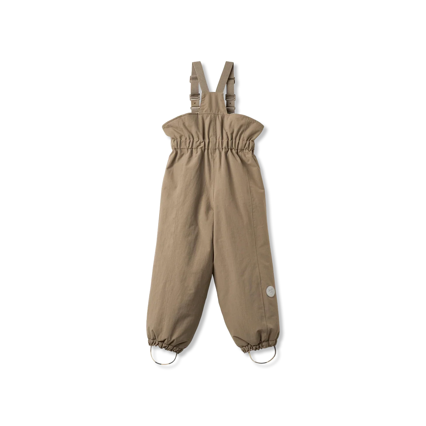 Sal Überziehhose