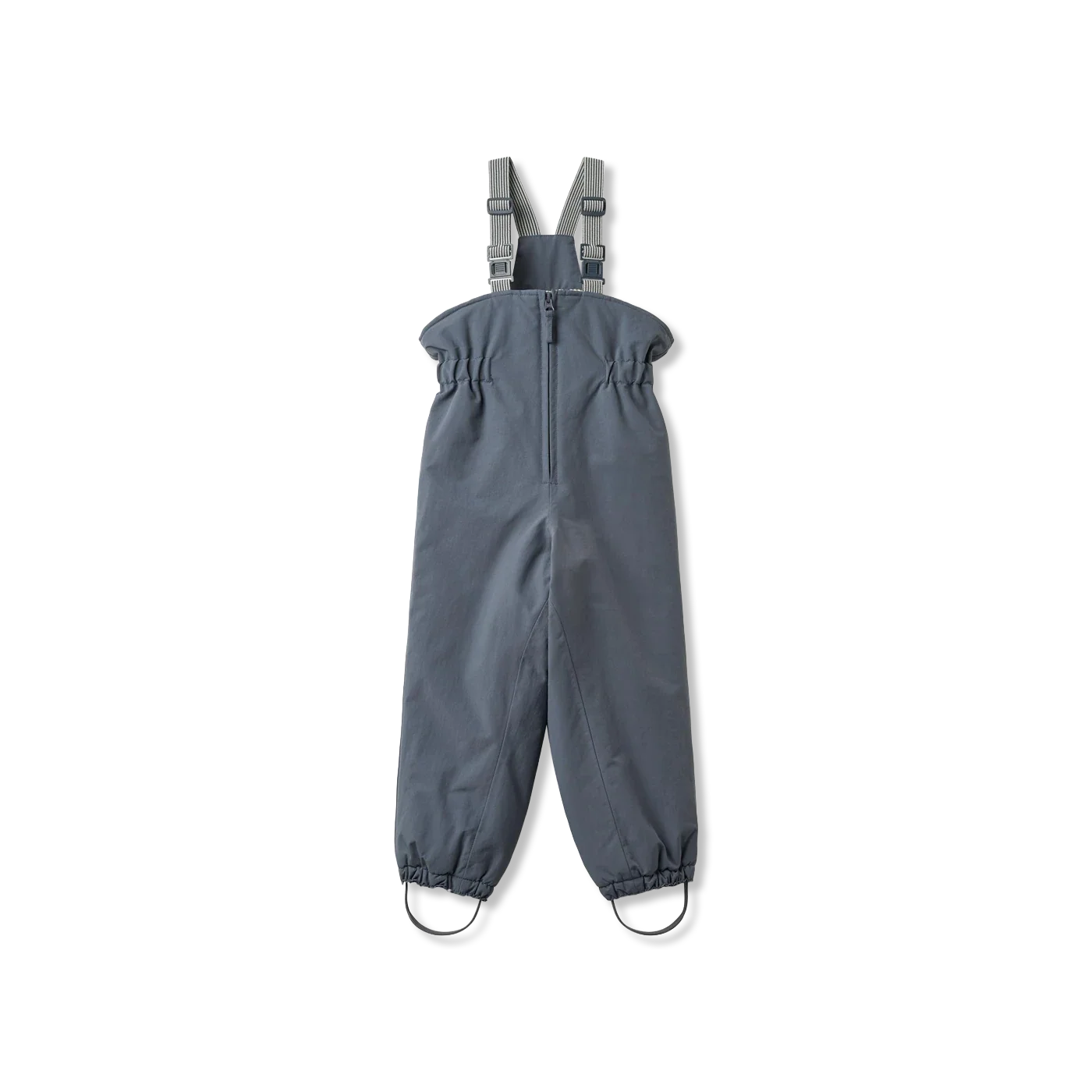 Sal Überziehhose