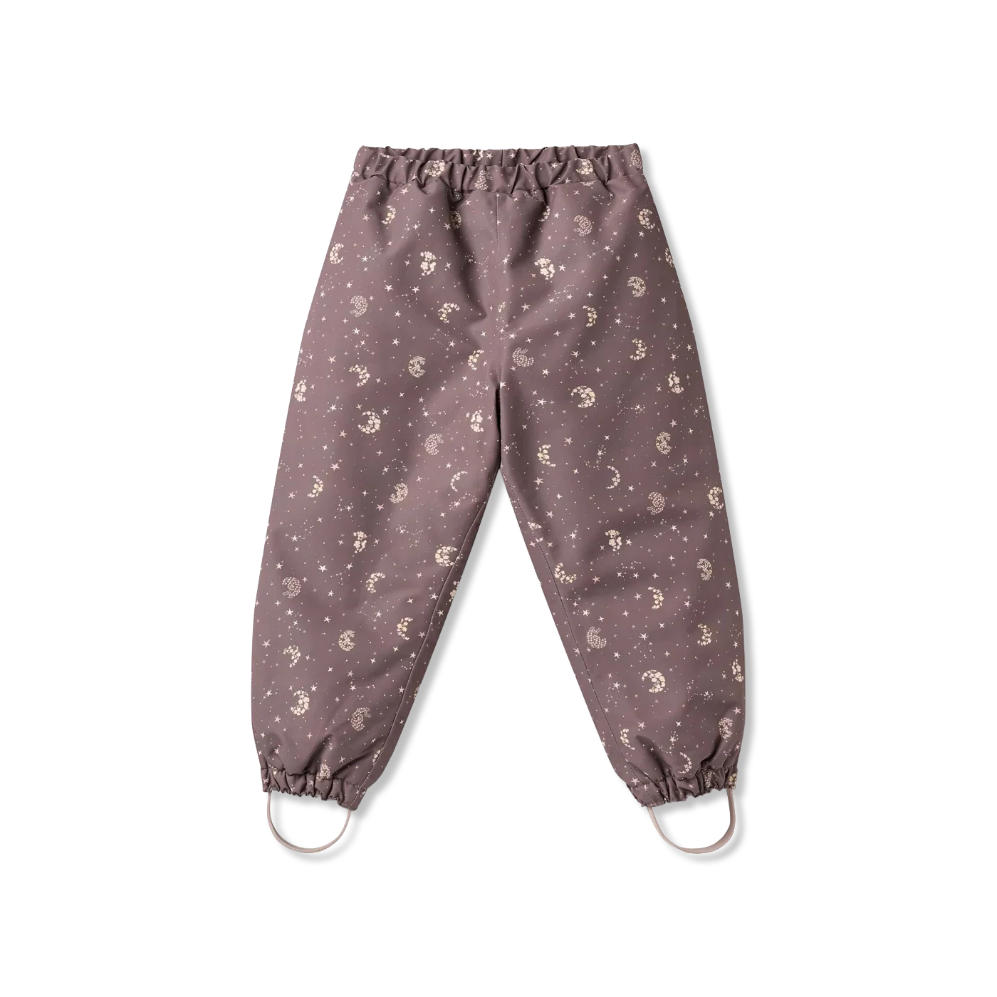 Jay Überziehhose