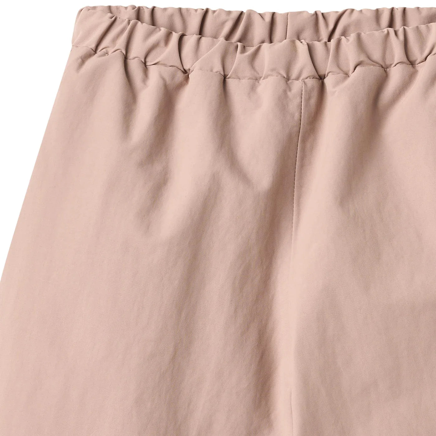 Jay Überziehhose