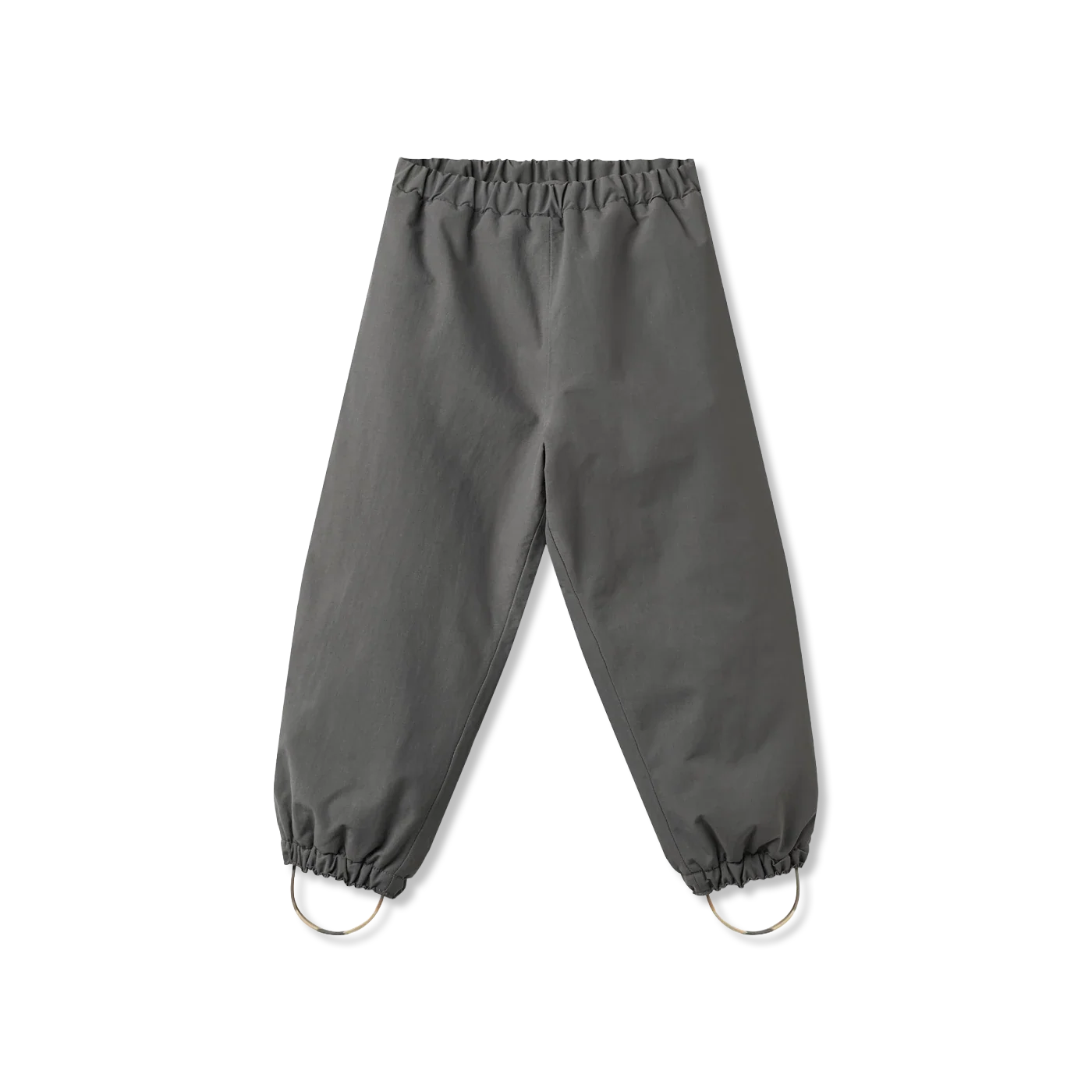 Jay Überziehhose