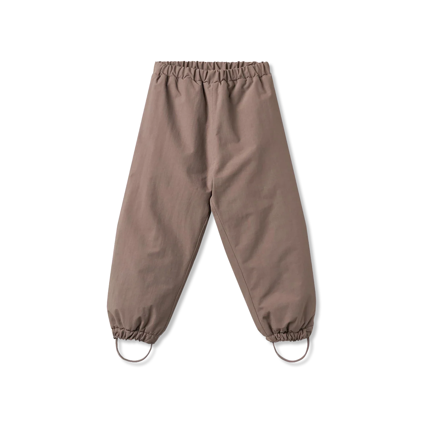 Jay Überziehhose