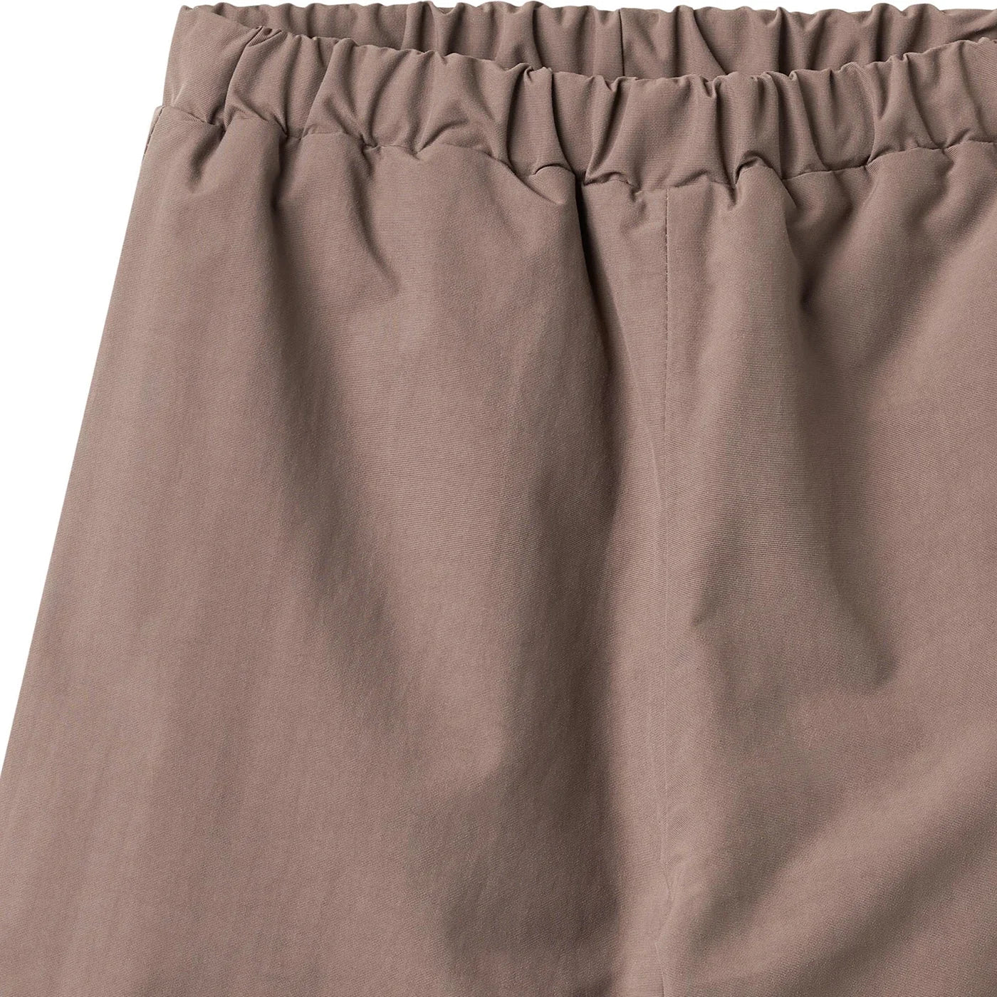 Jay Überziehhose