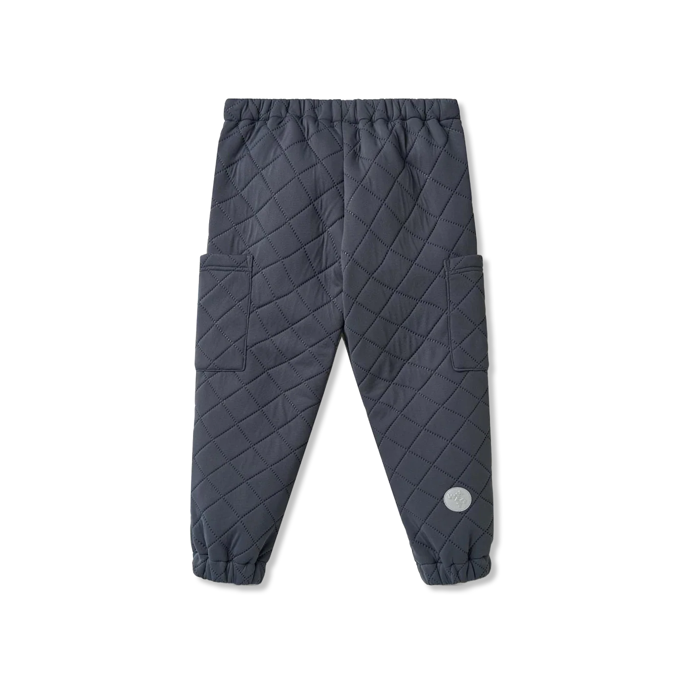 Nane Thermohose