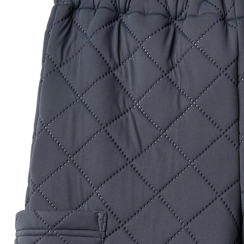 Nane Thermohose