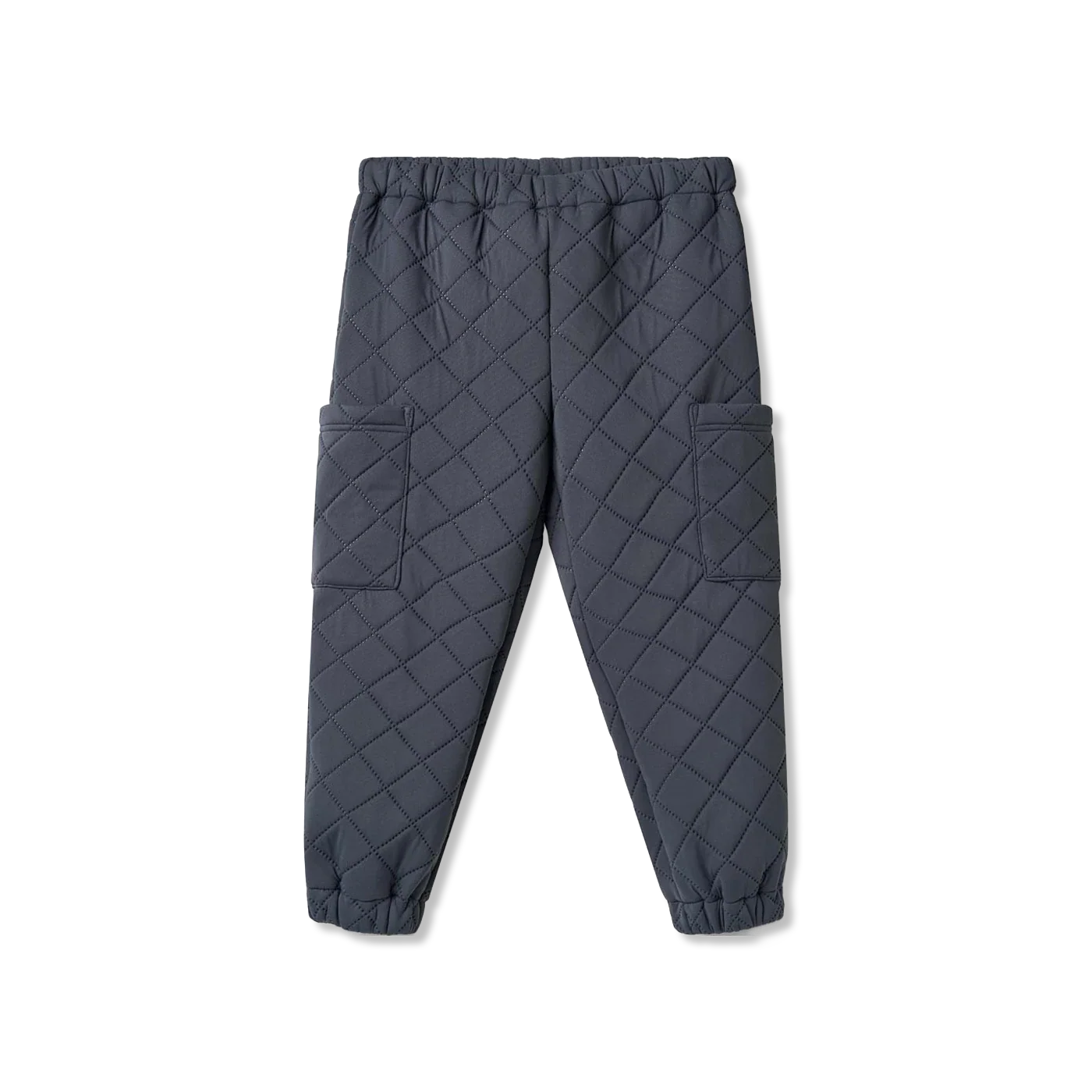 Nane Thermohose