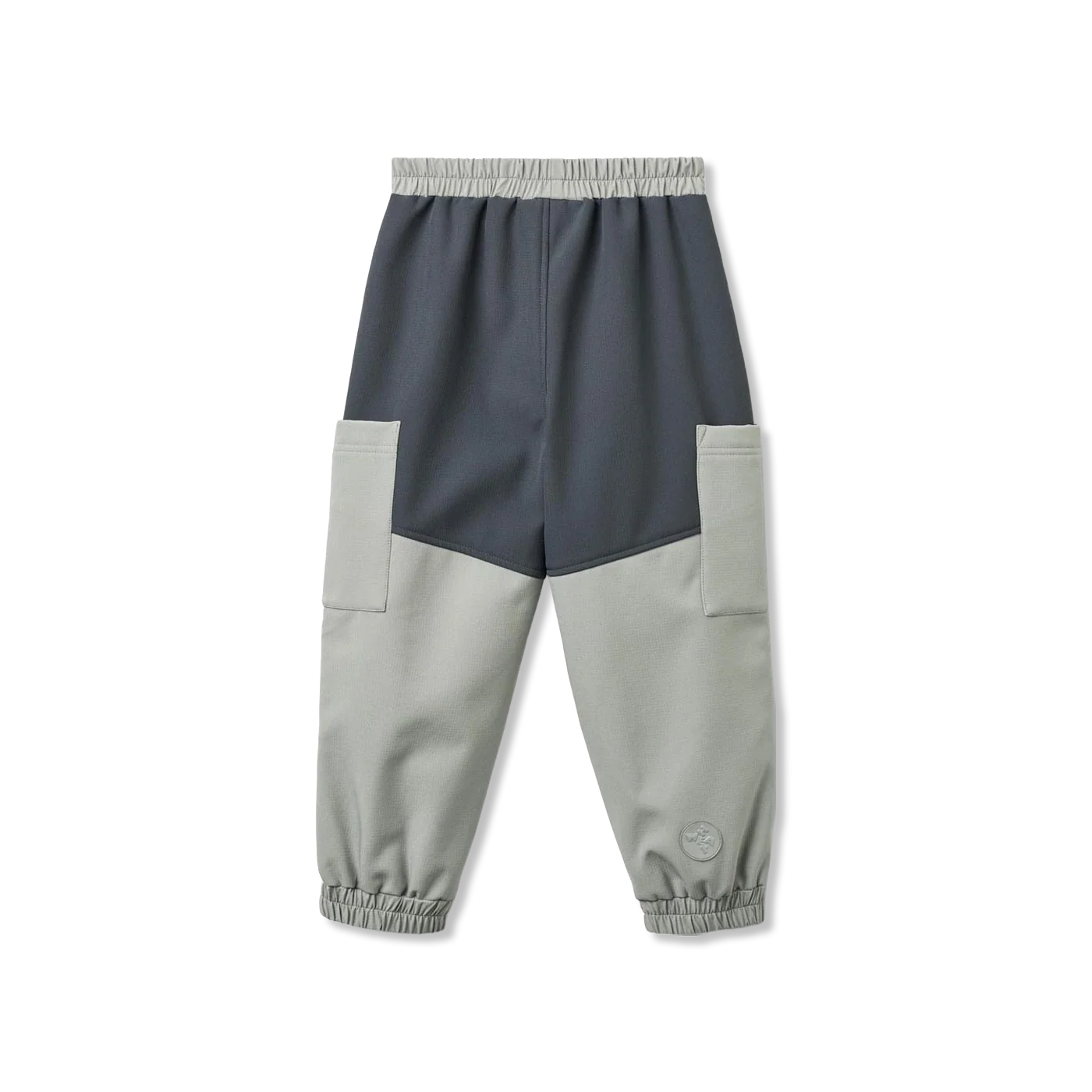 Minno Softshellhose