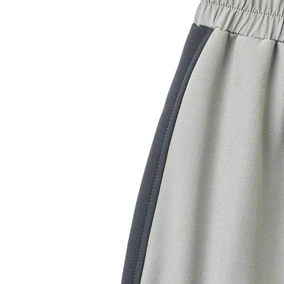 Minno Softshellhose