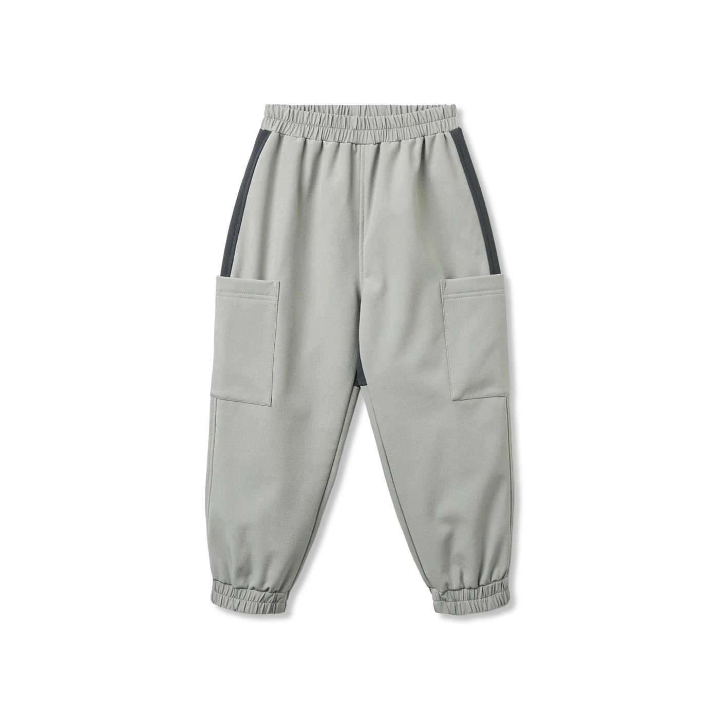 Minno Softshellhose