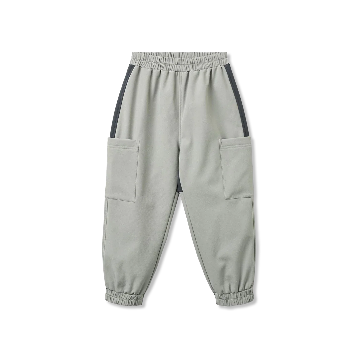 Minno Softshellhose