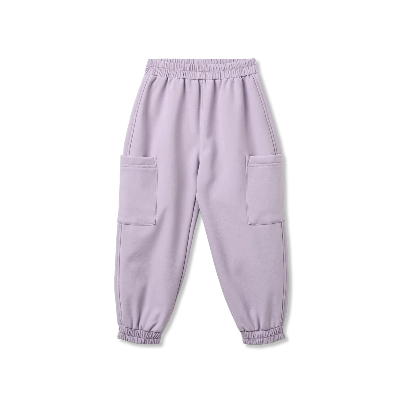 Minno Softshellhose
