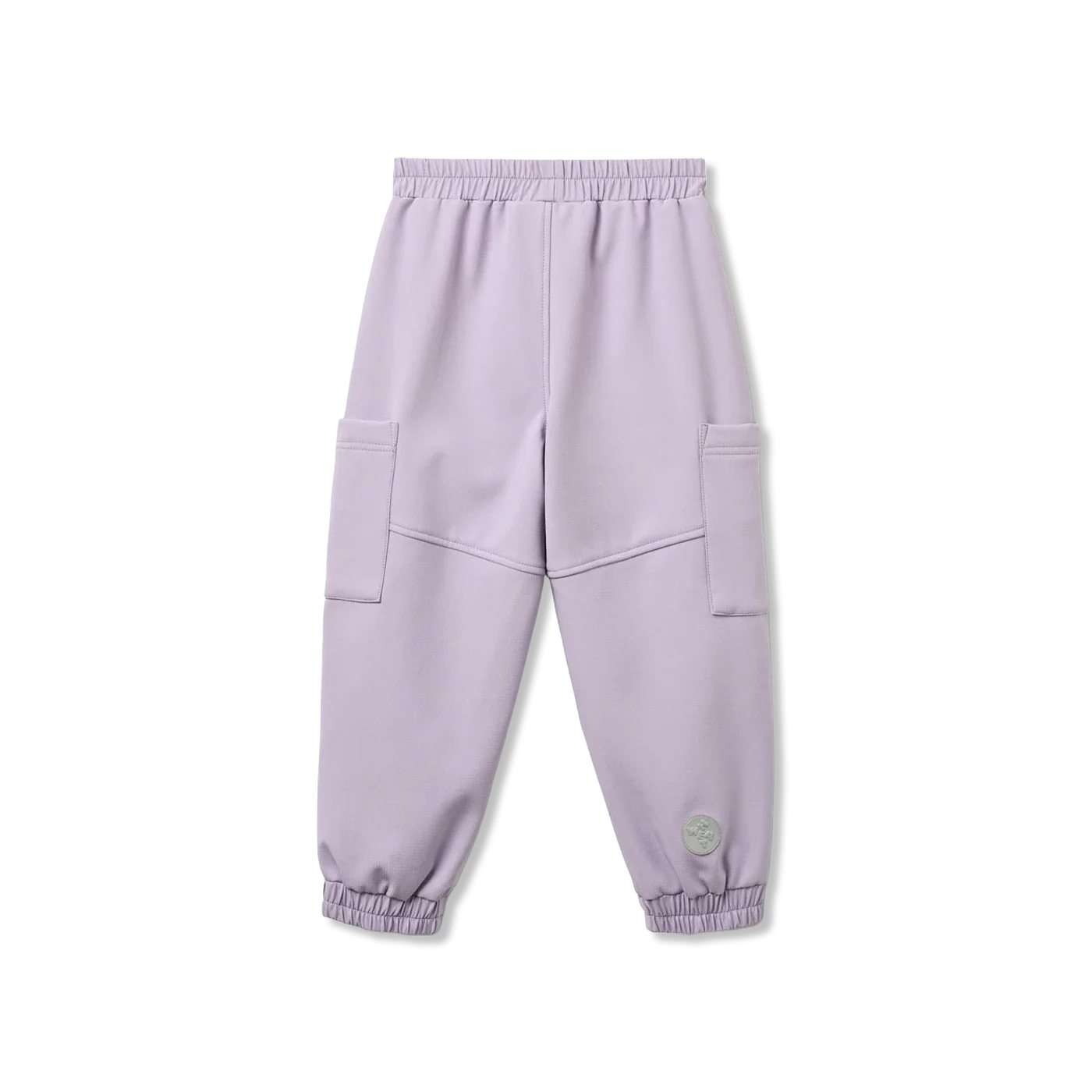 Minno Softshellhose