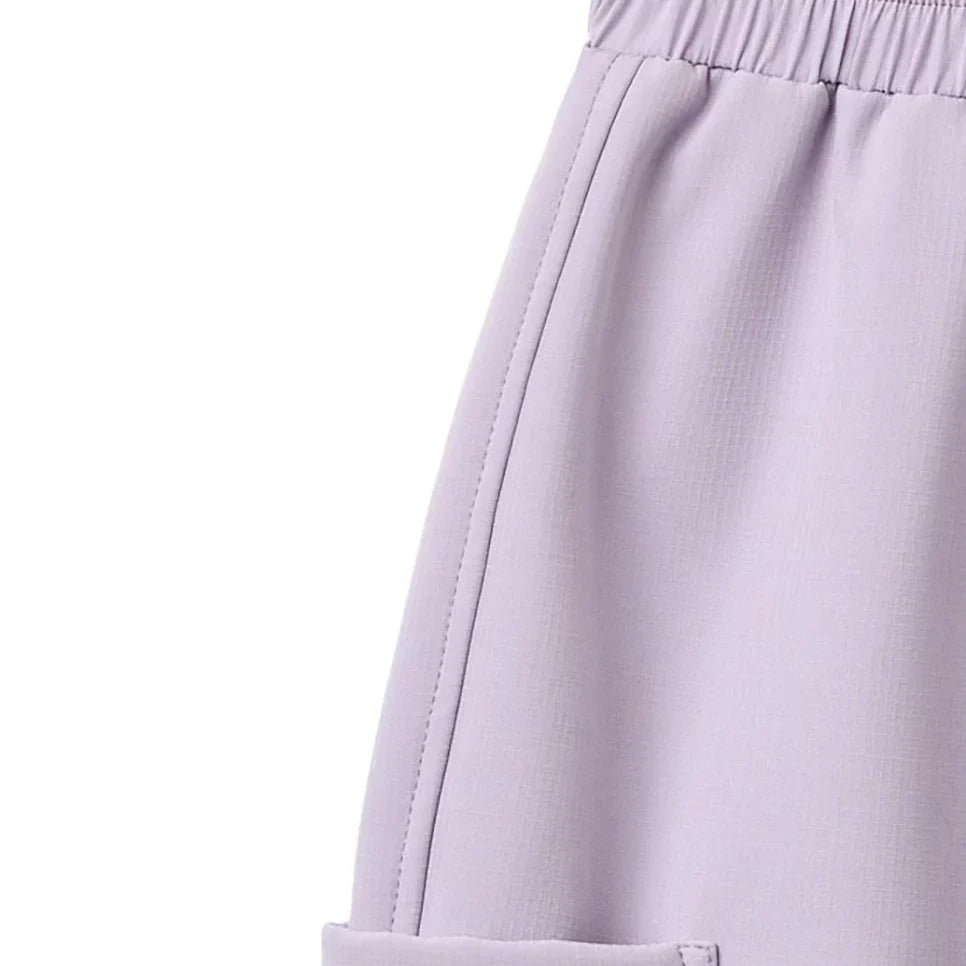 Minno Softshellhose