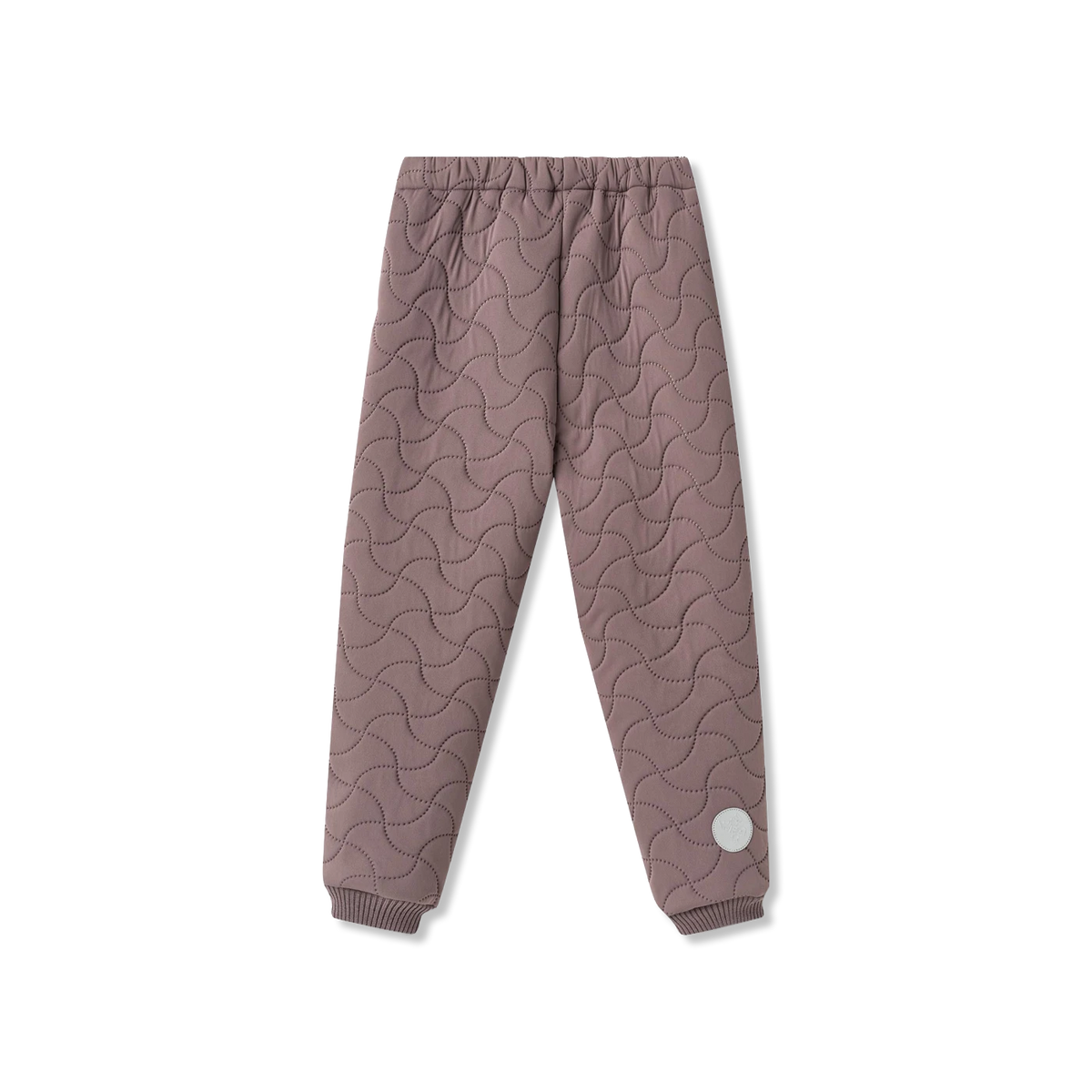 Alex Termobuks