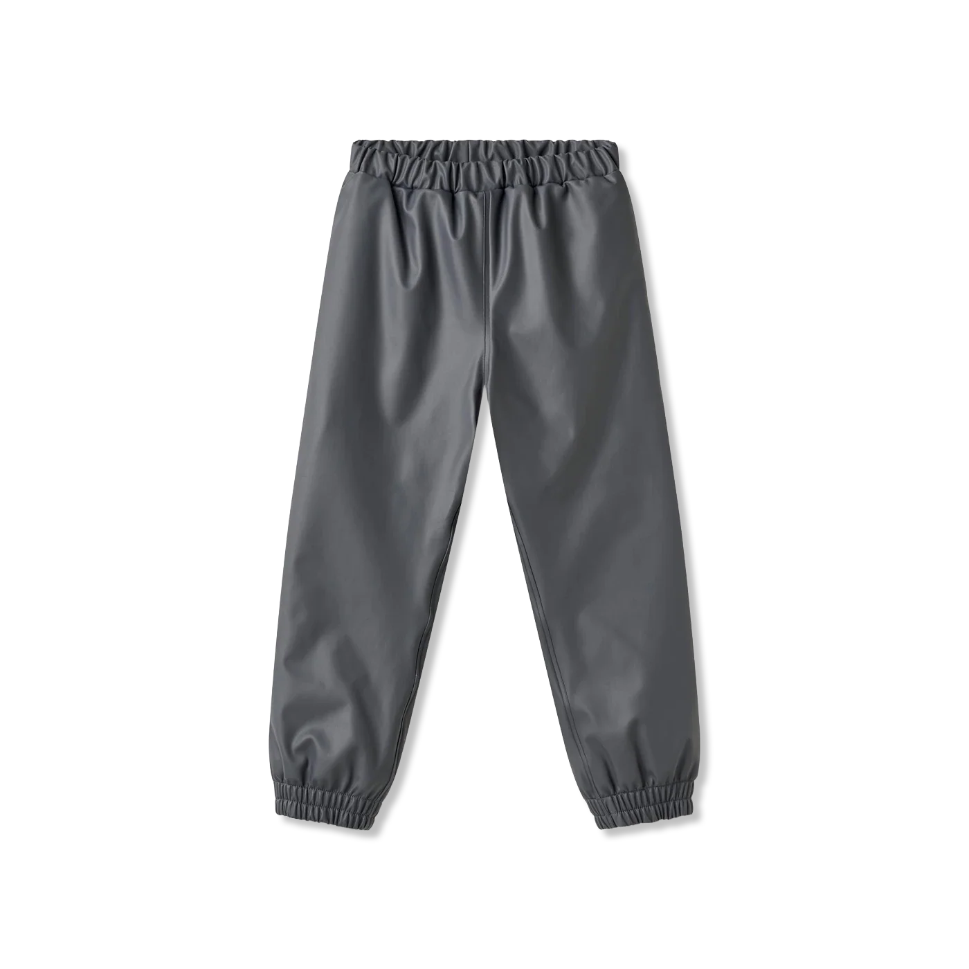 Thermo rain pants um Regenhosen