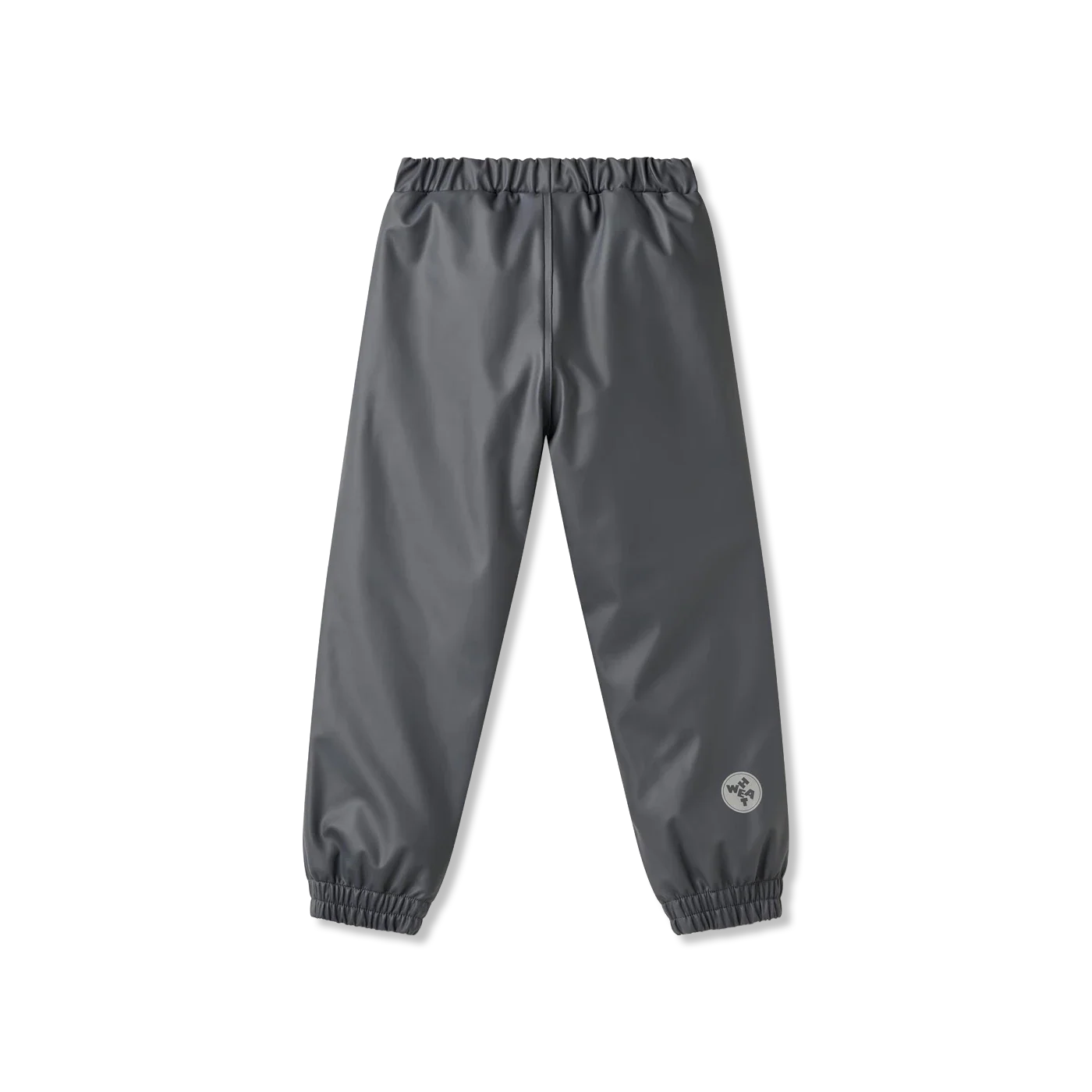 Thermo rain pants um Regenhosen