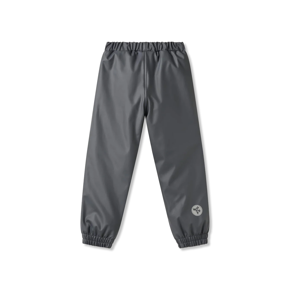 Thermo rain pants um Regenhosen