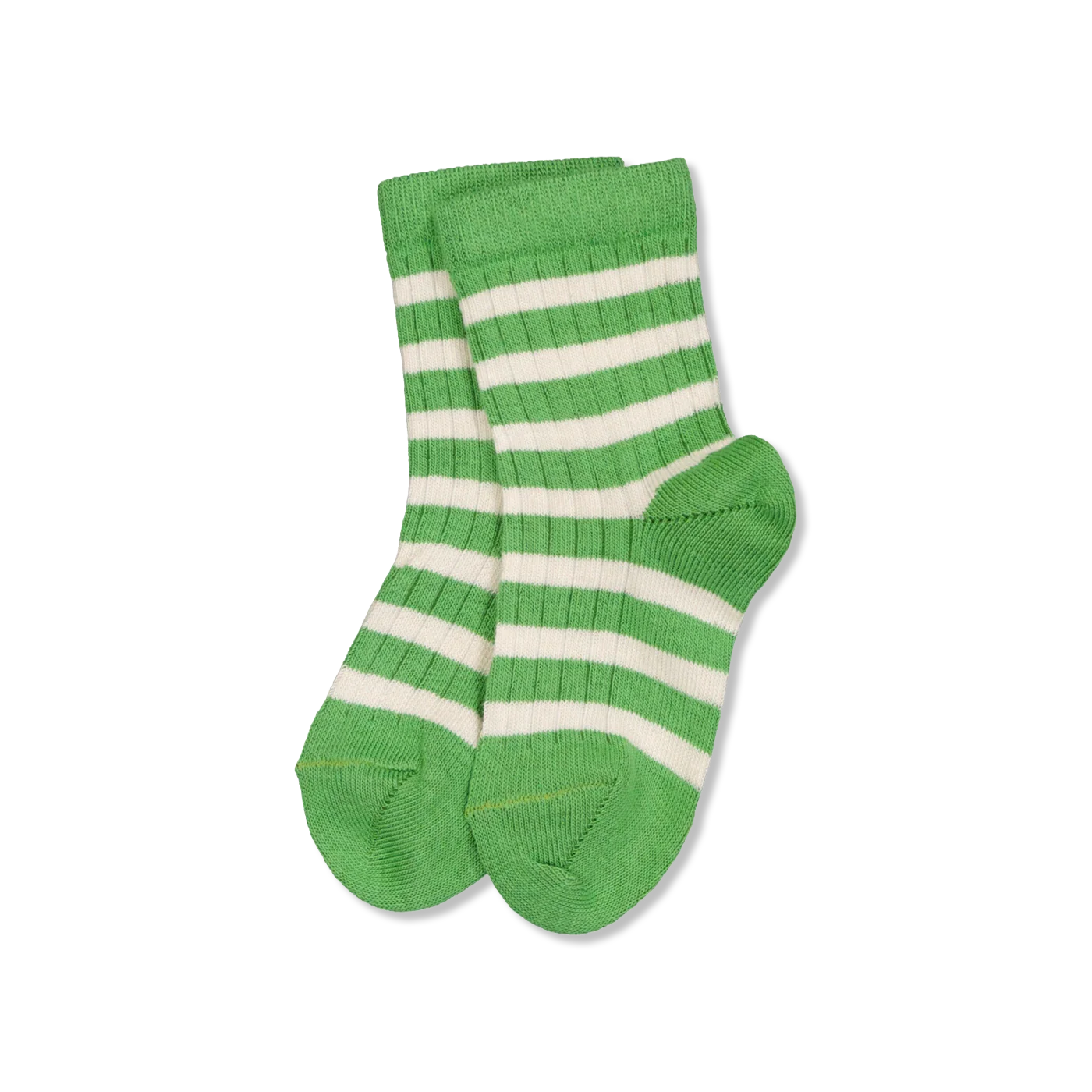 Eli socken