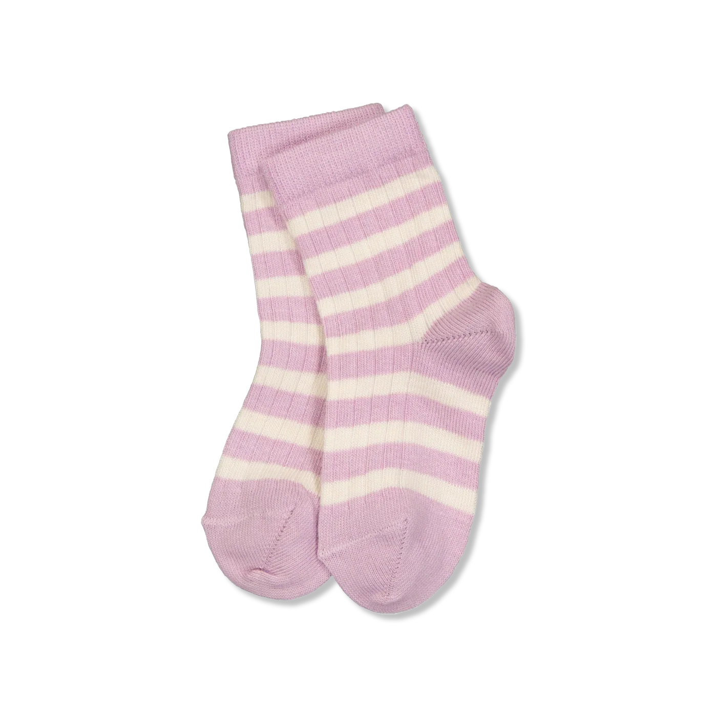 Eli Socken