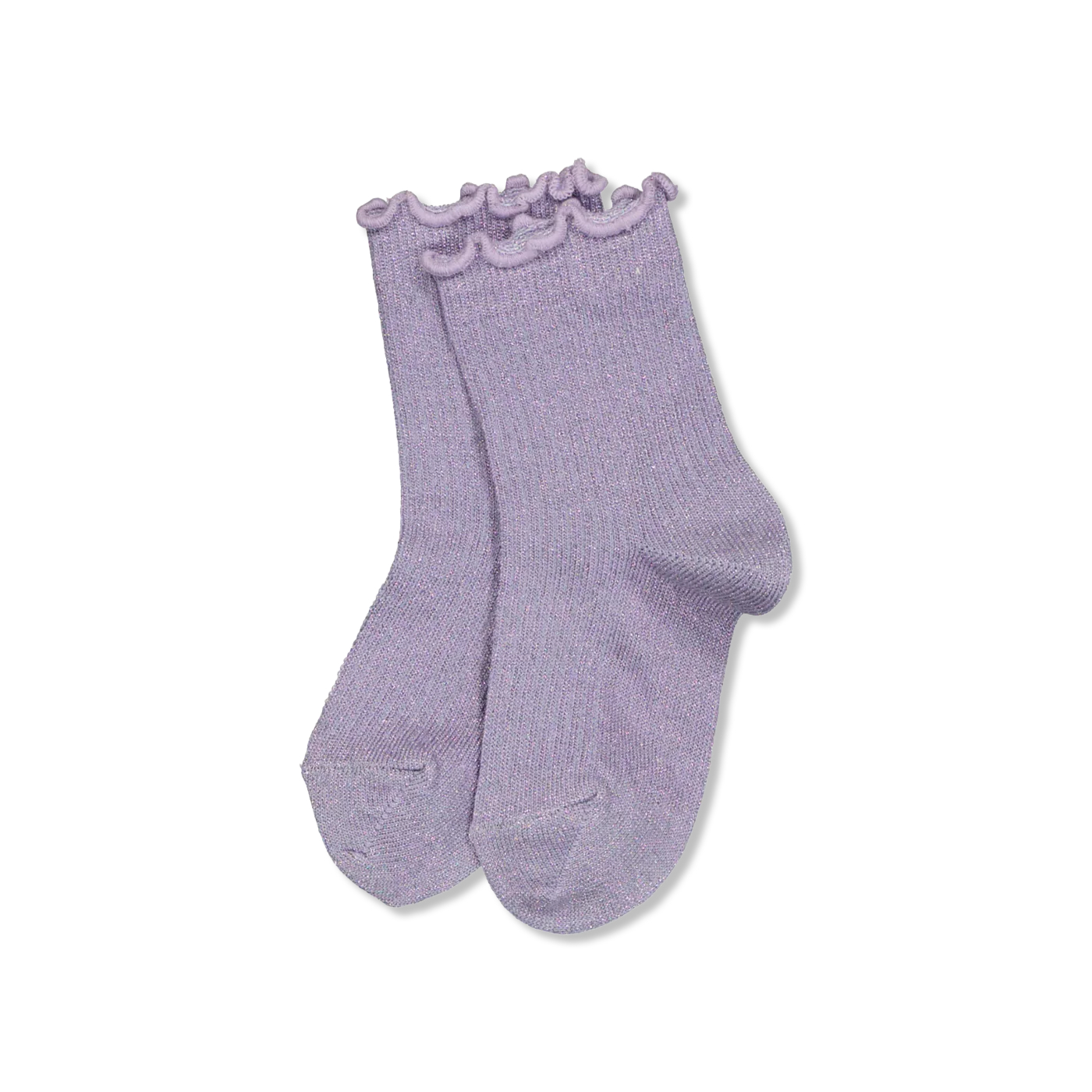 Doris socken