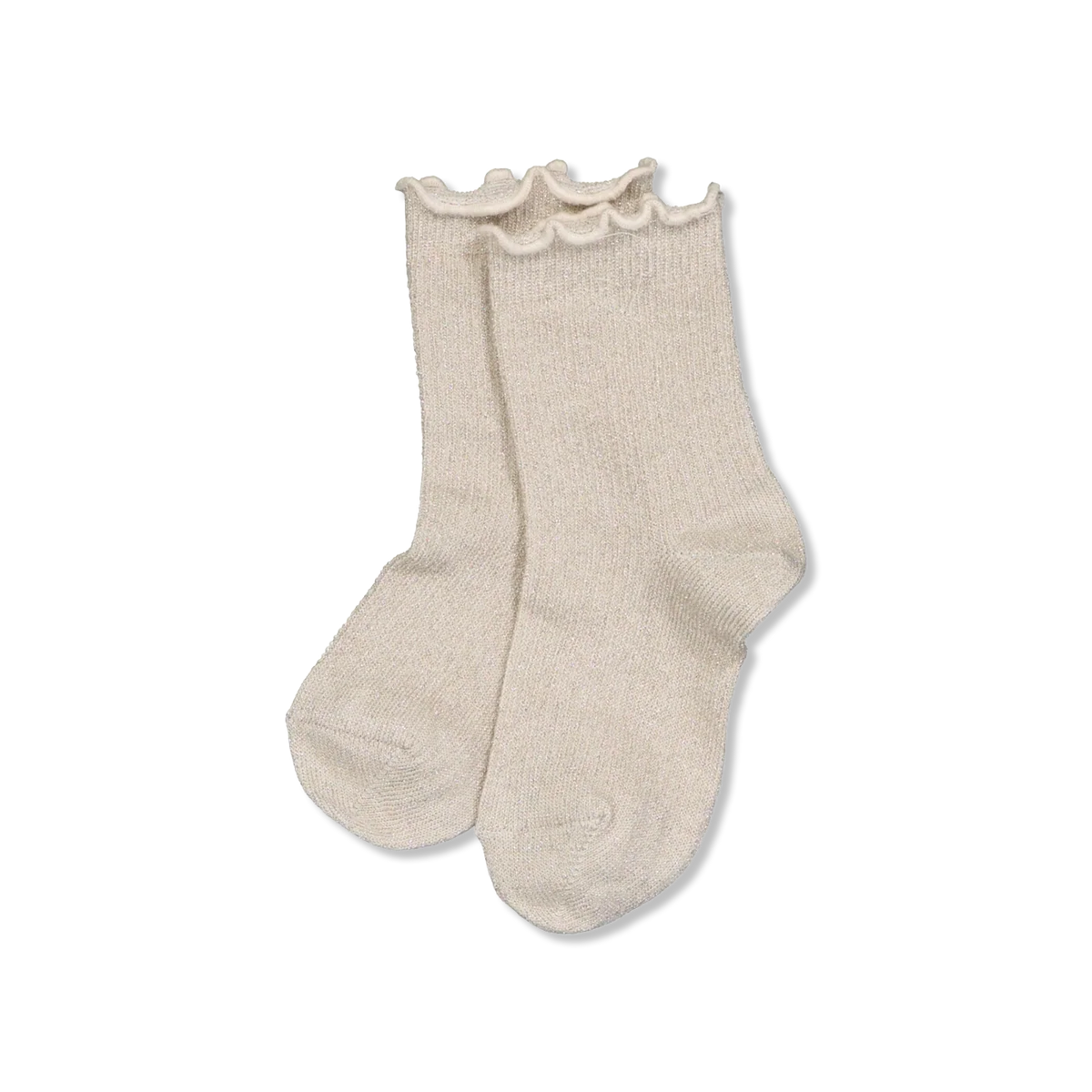 Doris socken