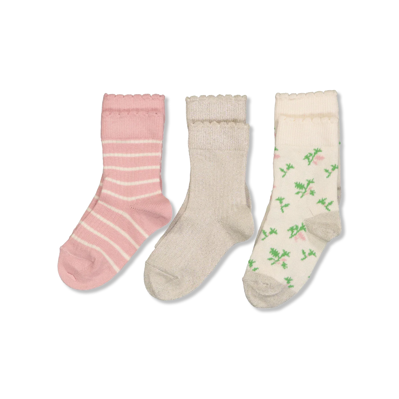 Thora socken