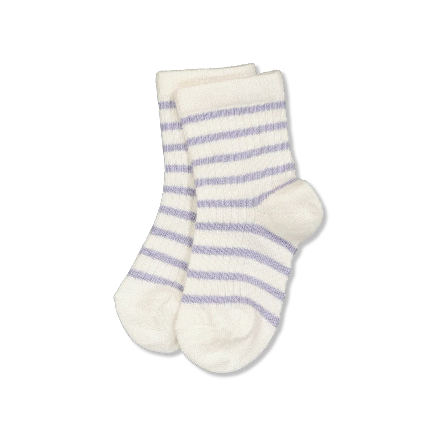 Kallie socken