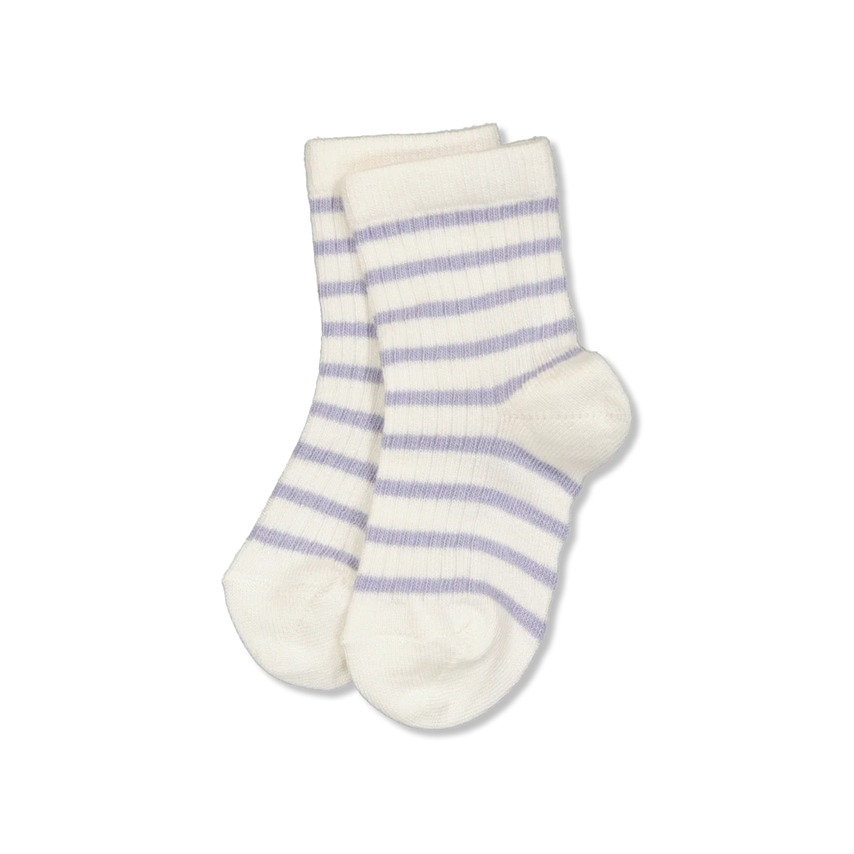 Kallie socken