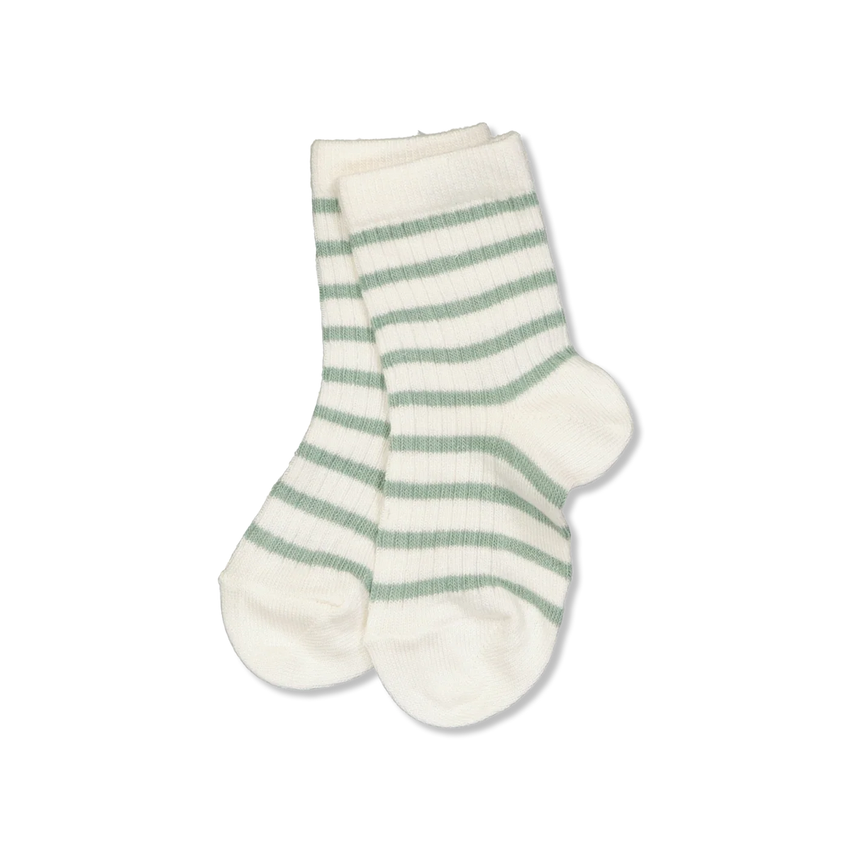 Kallie socken