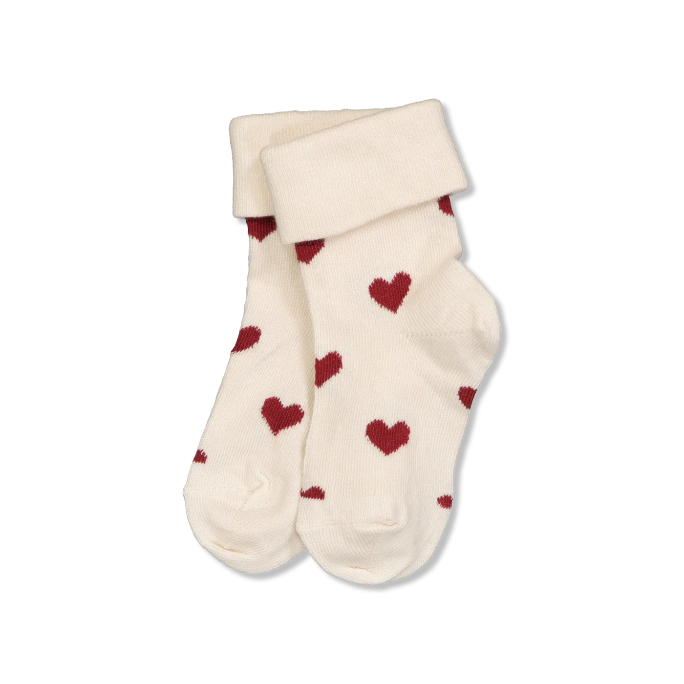 Alvilda socken