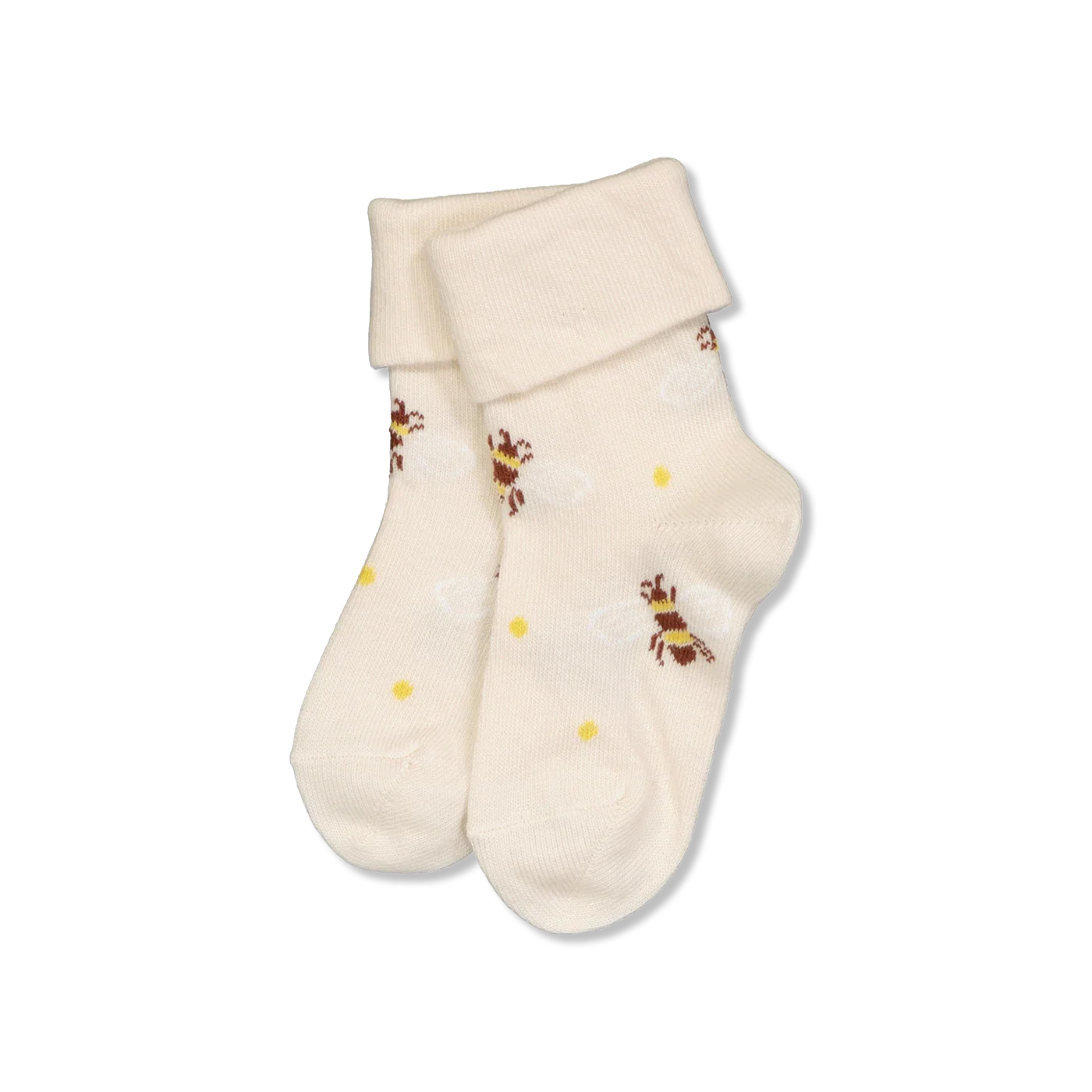 Beatrice socken